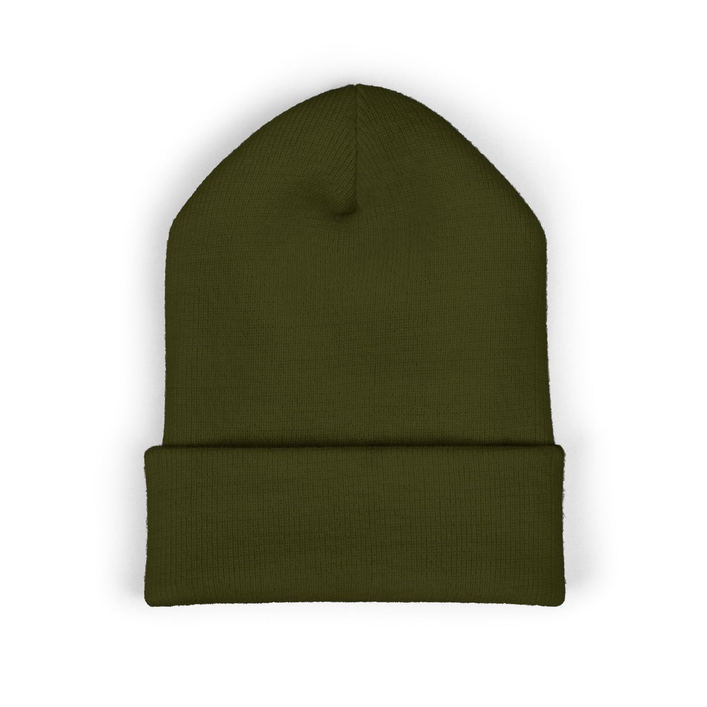 WEAR X BEANIE