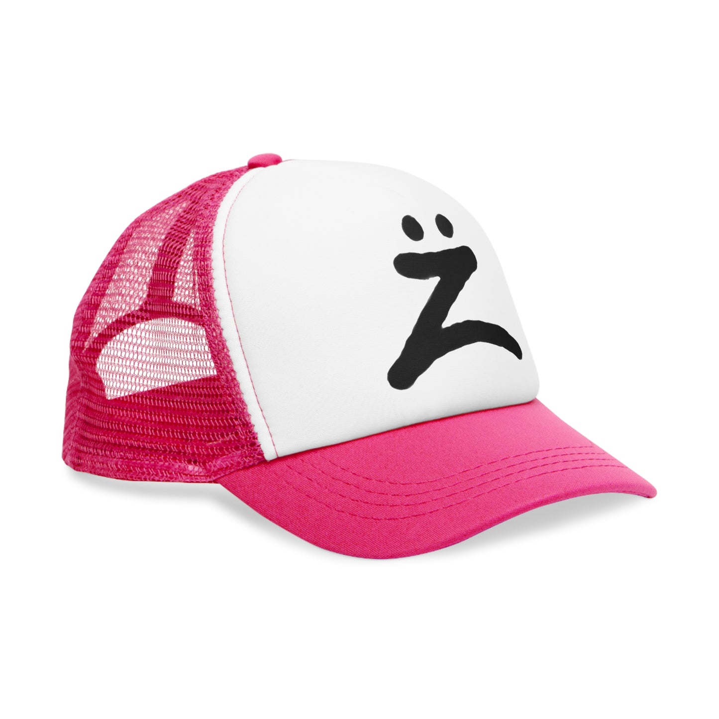 ZEEK X HAT
