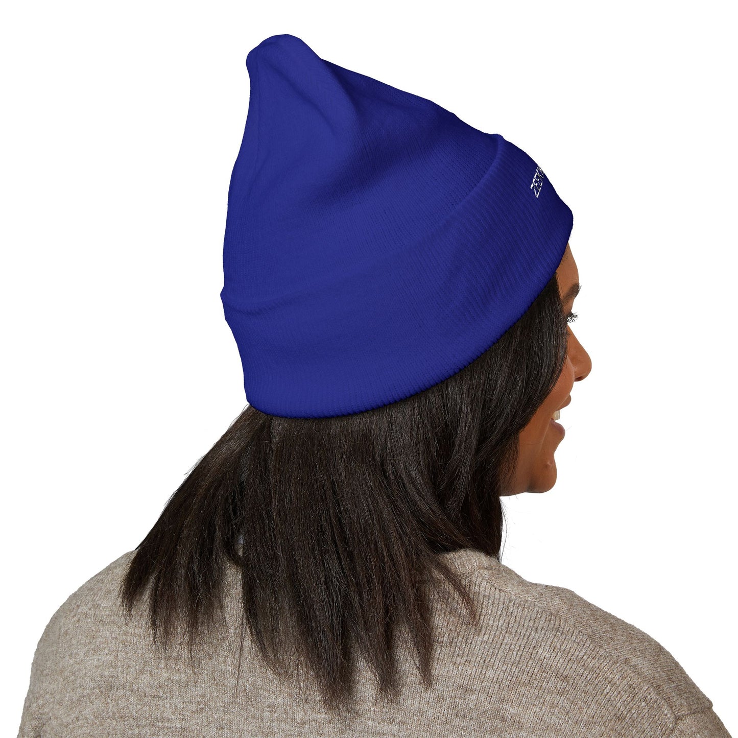 WEAR X BEANIE
