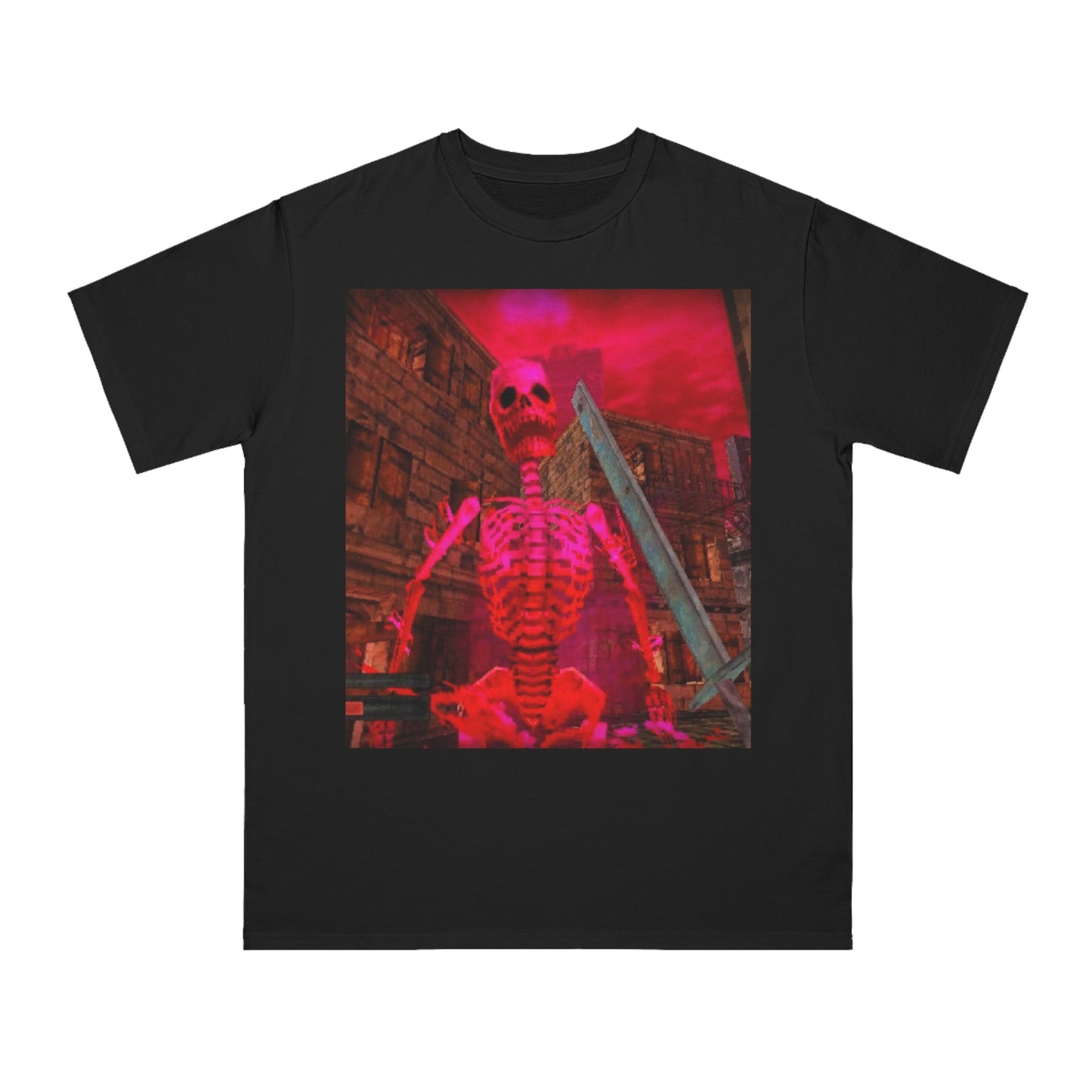 SKELE