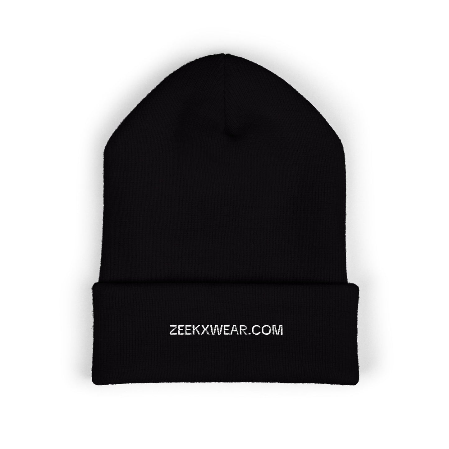 WEAR X BEANIE