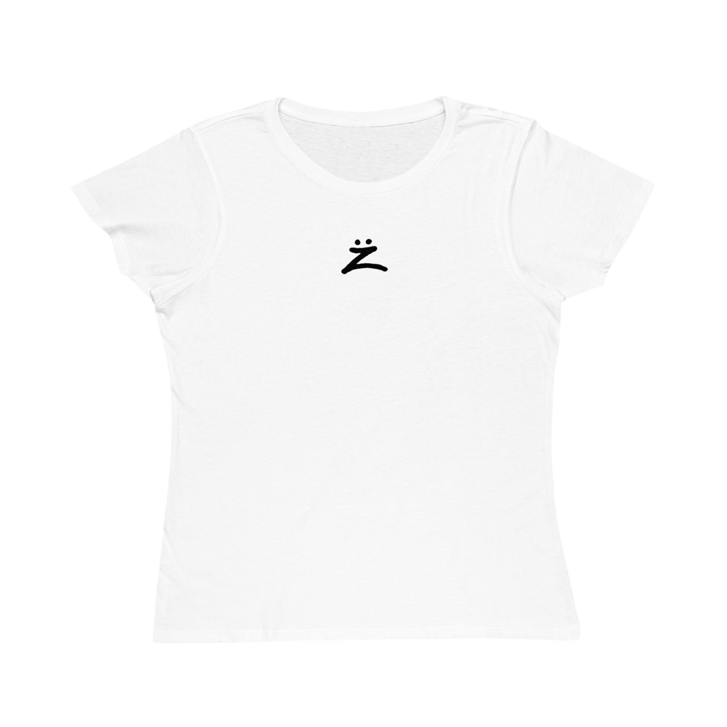 WOMEN’S WEAR