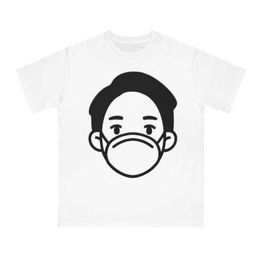 SICK!