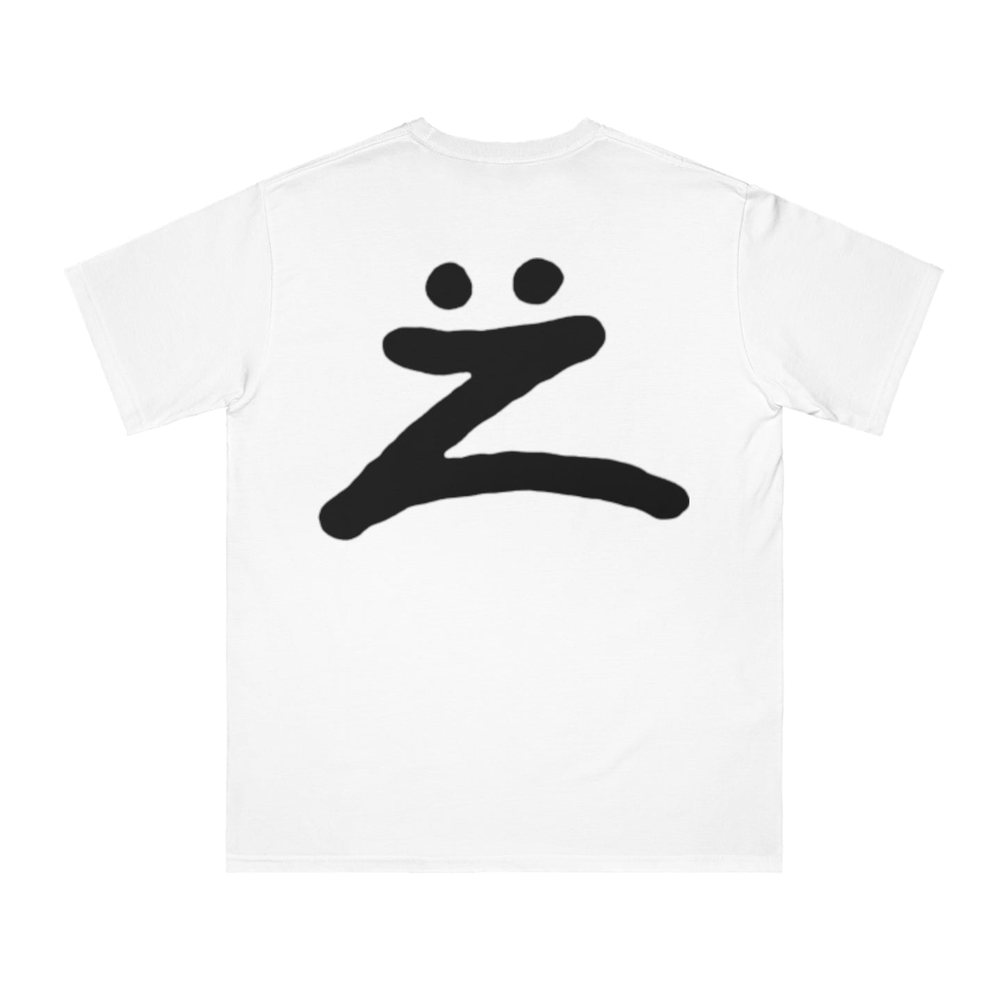 WEAR X EARTH