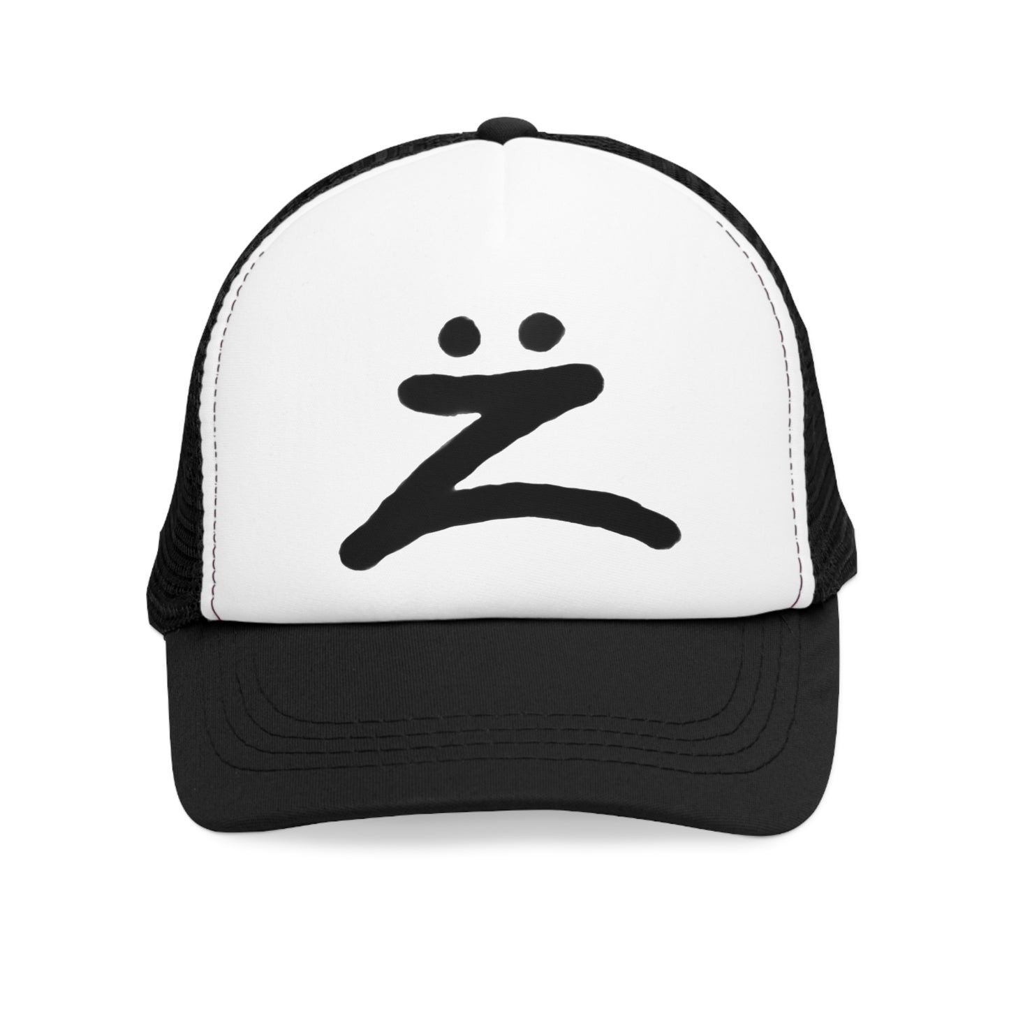 ZEEK X HAT