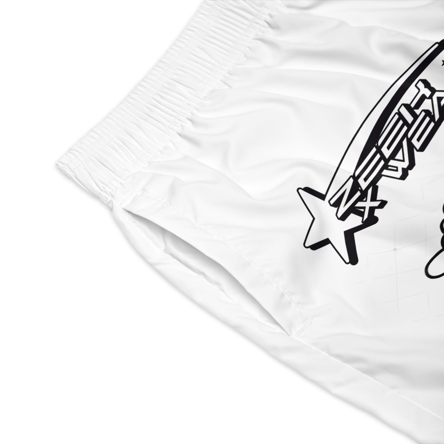 XYZ SHORTS