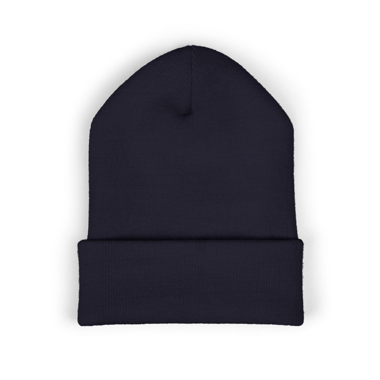 WEAR X BEANIE
