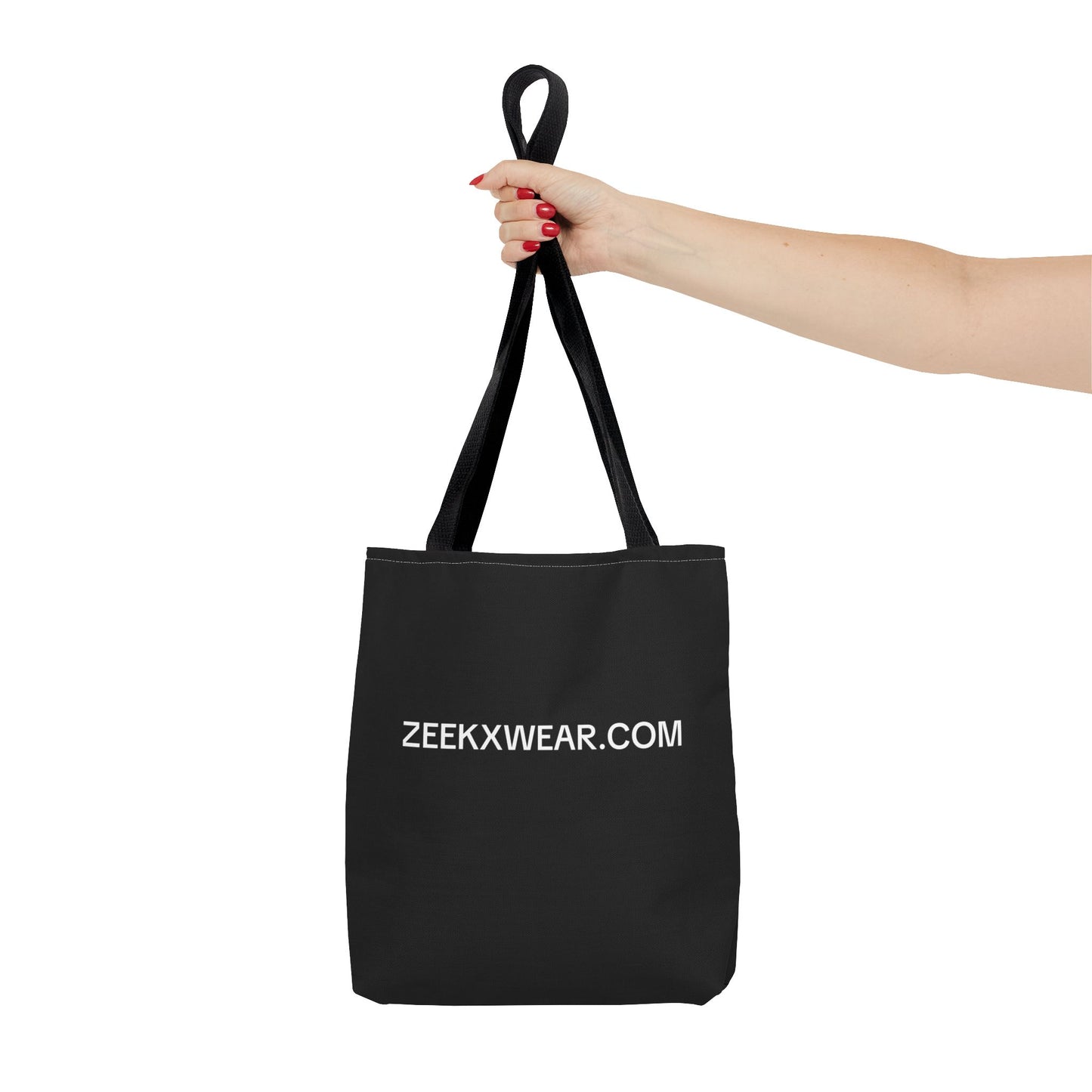 WEAR X BAG