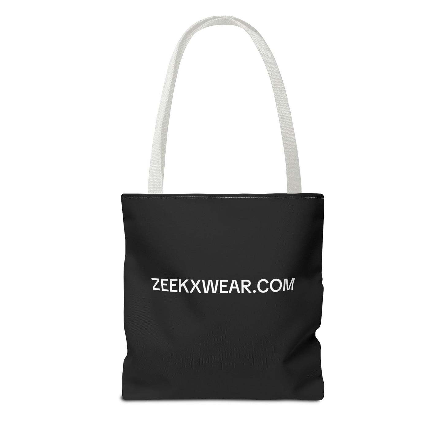 WEAR X BAG