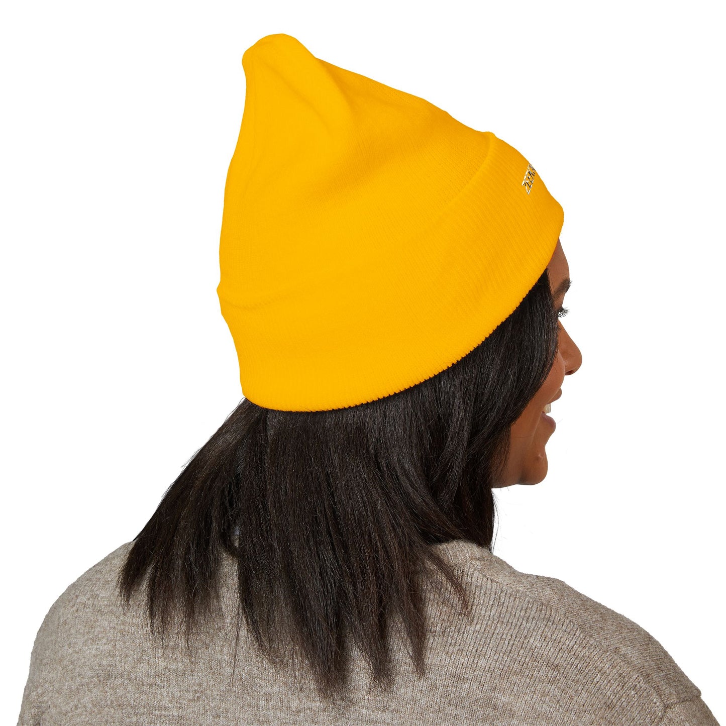 WEAR X BEANIE