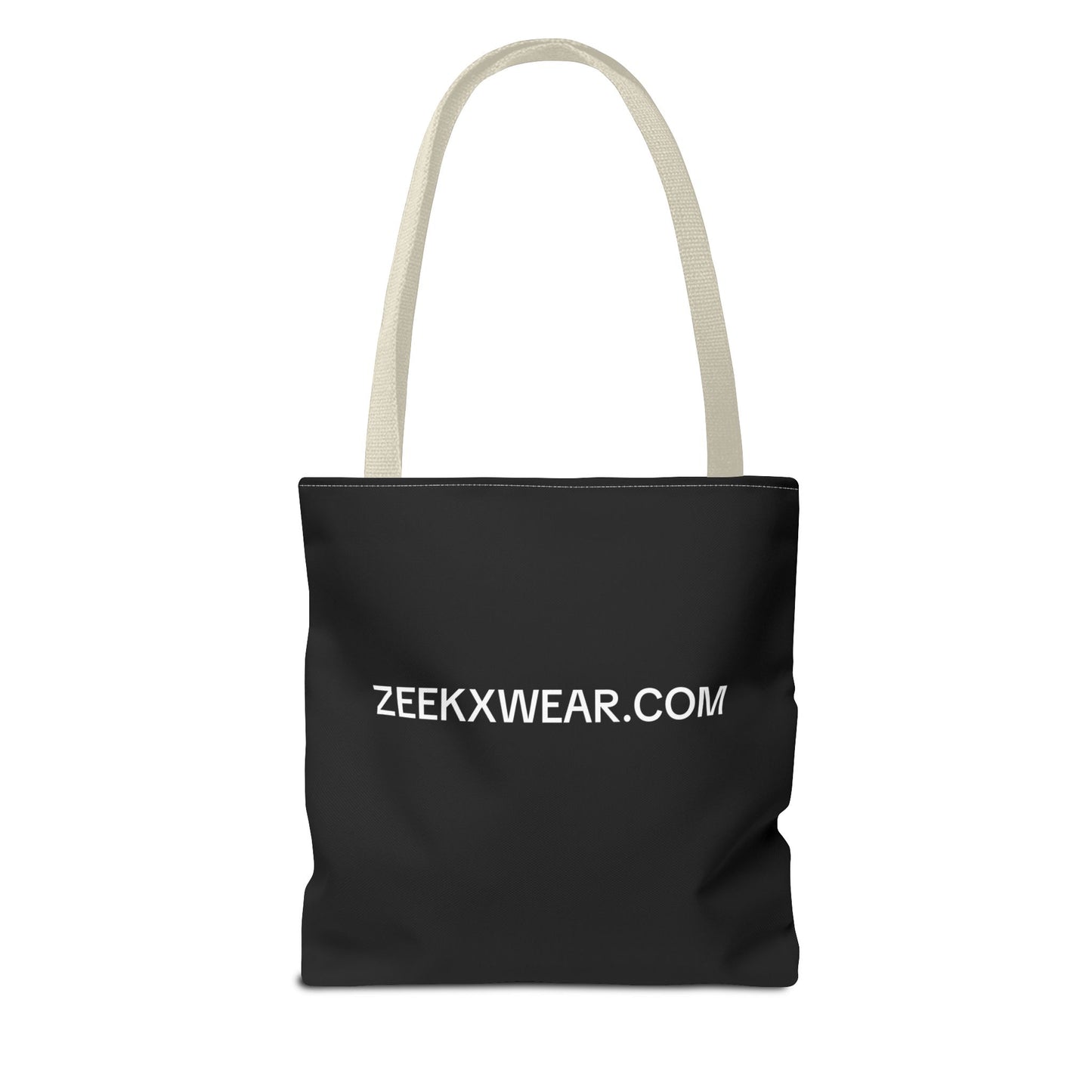 WEAR X BAG