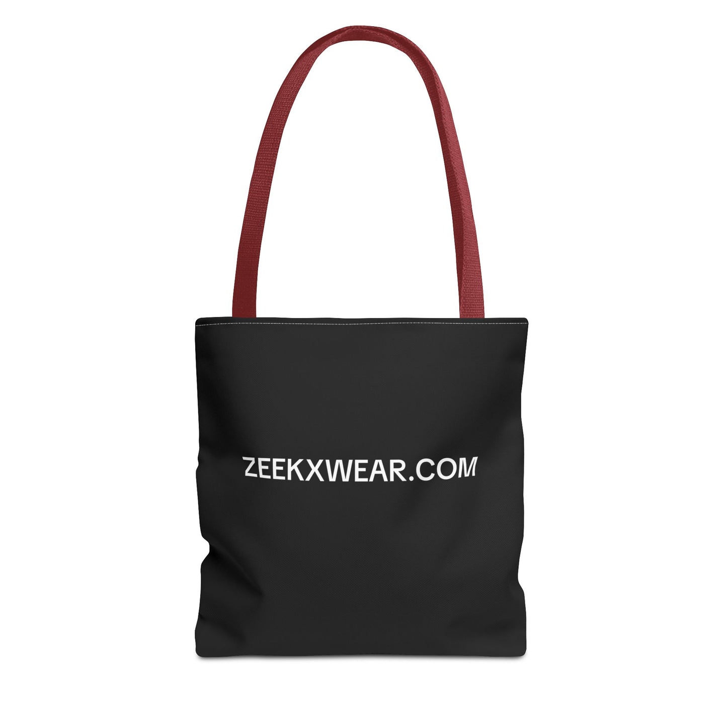 WEAR X BAG