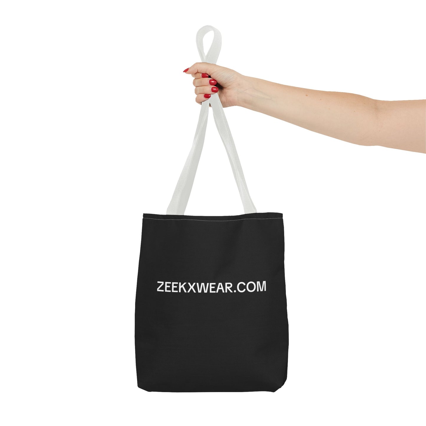 WEAR X BAG