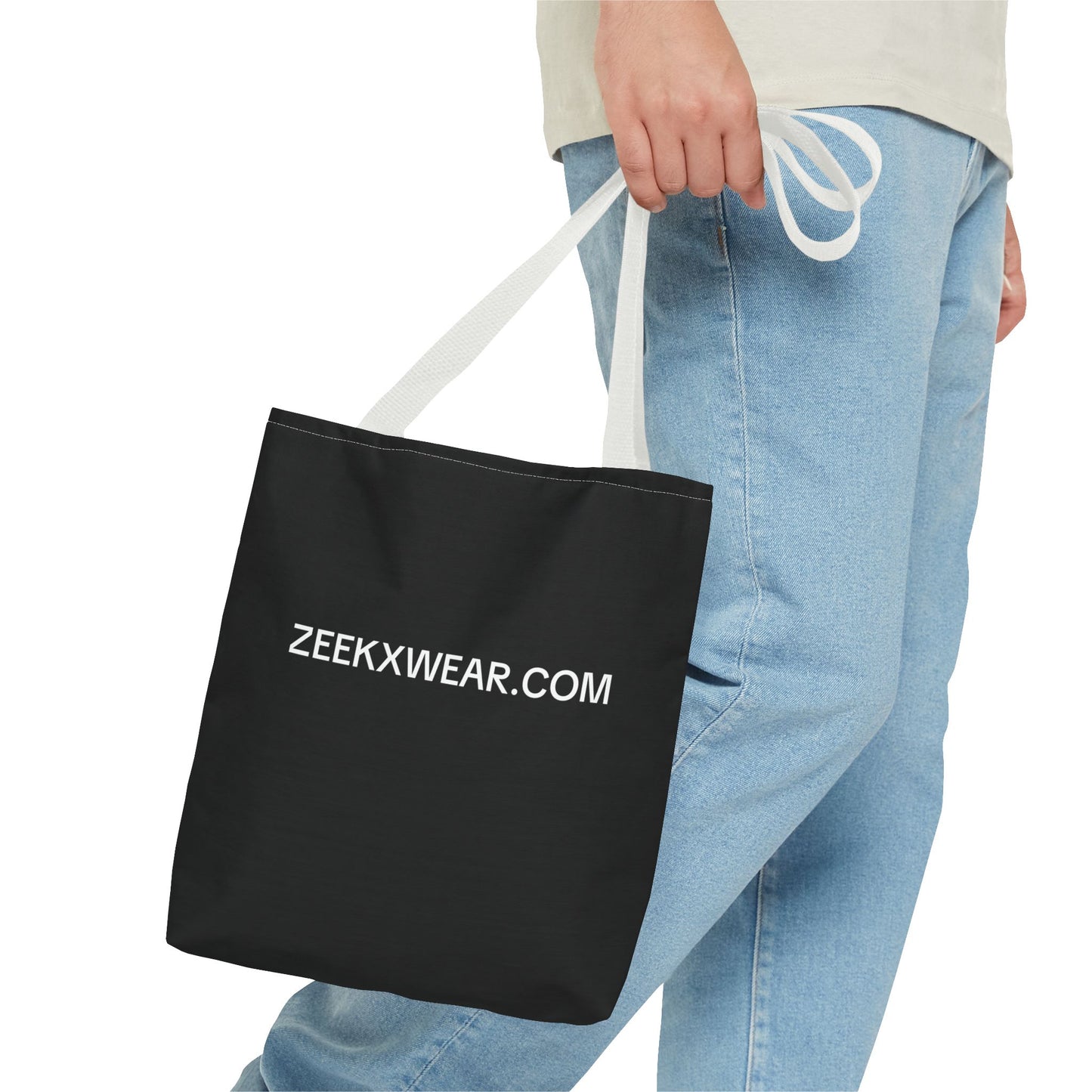 WEAR X BAG