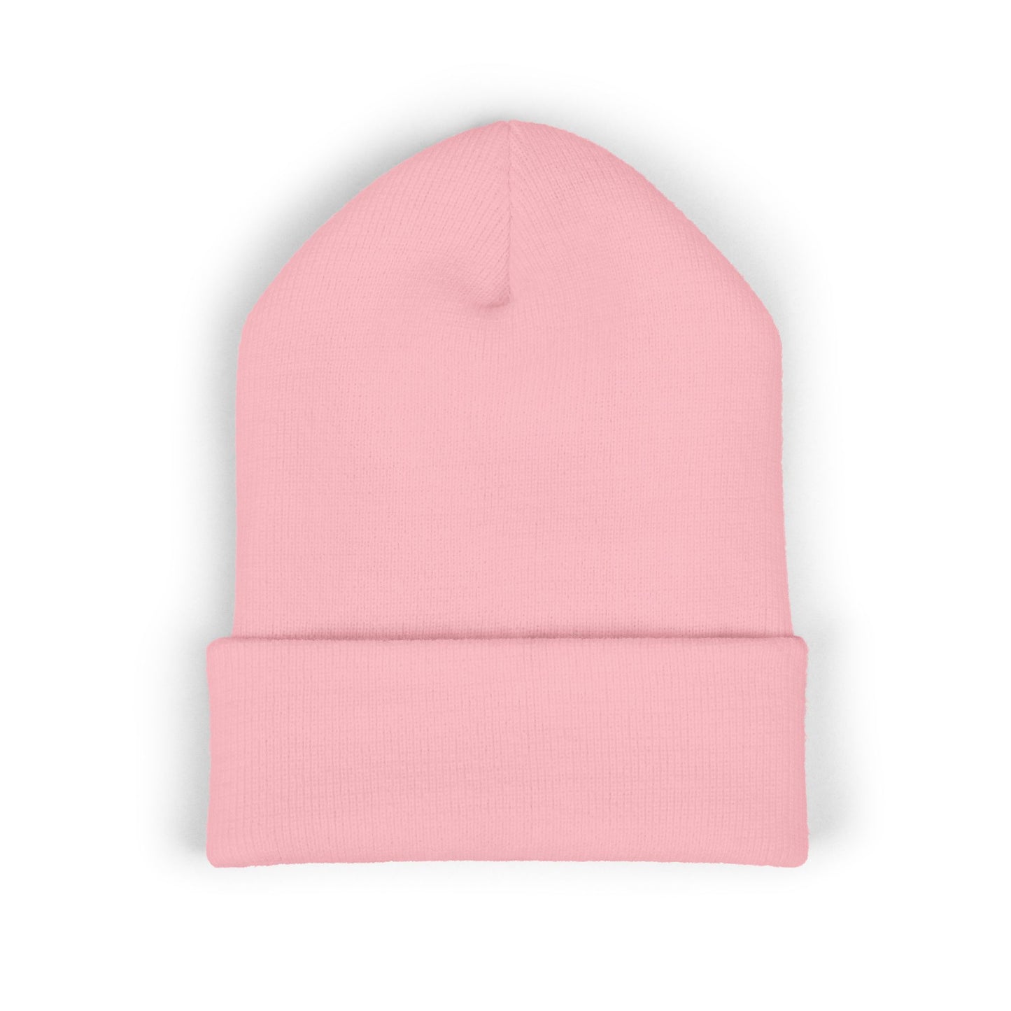 WEAR X BEANIE