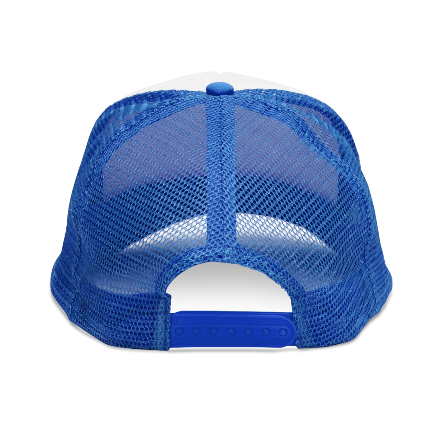 ZEEK X HAT