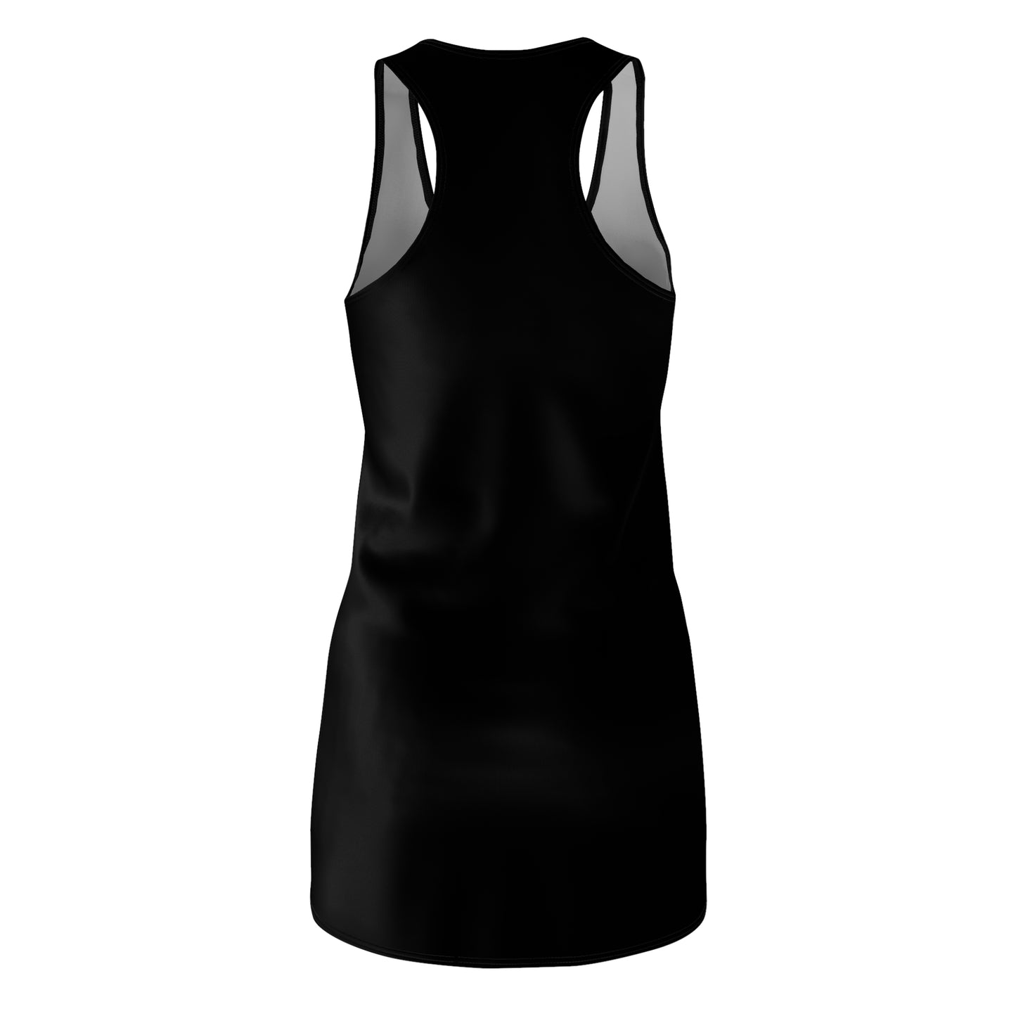 WEAR X DRESS