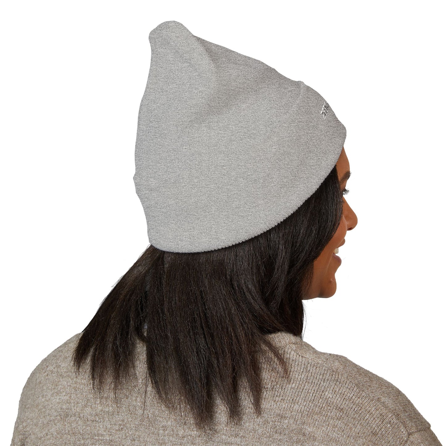 WEAR X BEANIE