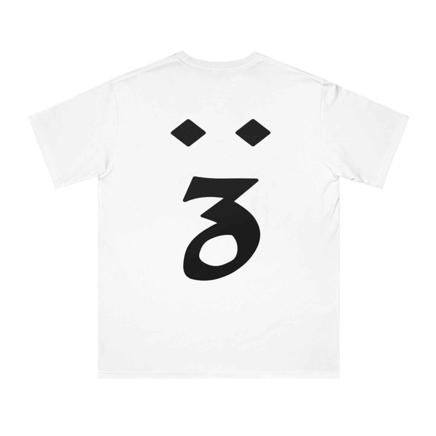 SEEKXWEAR