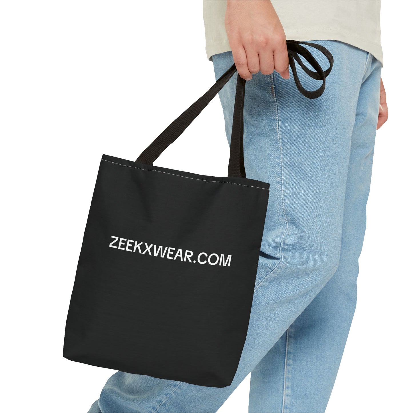 WEAR X BAG