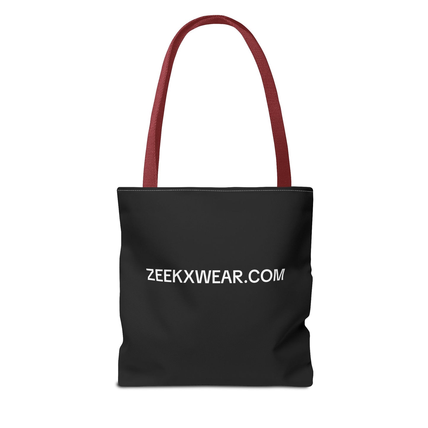 WEAR X BAG