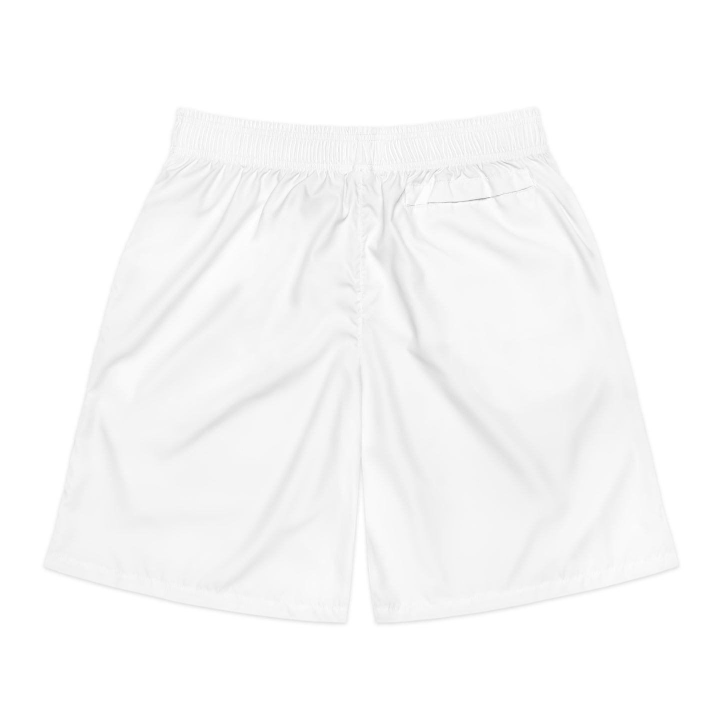 XYZ SHORTS