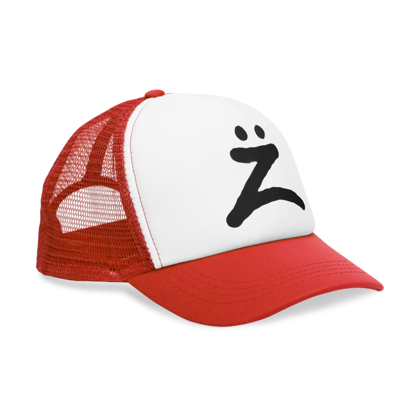 ZEEK X HAT