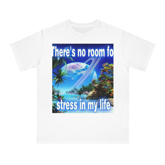 Futuristic Affirmation
