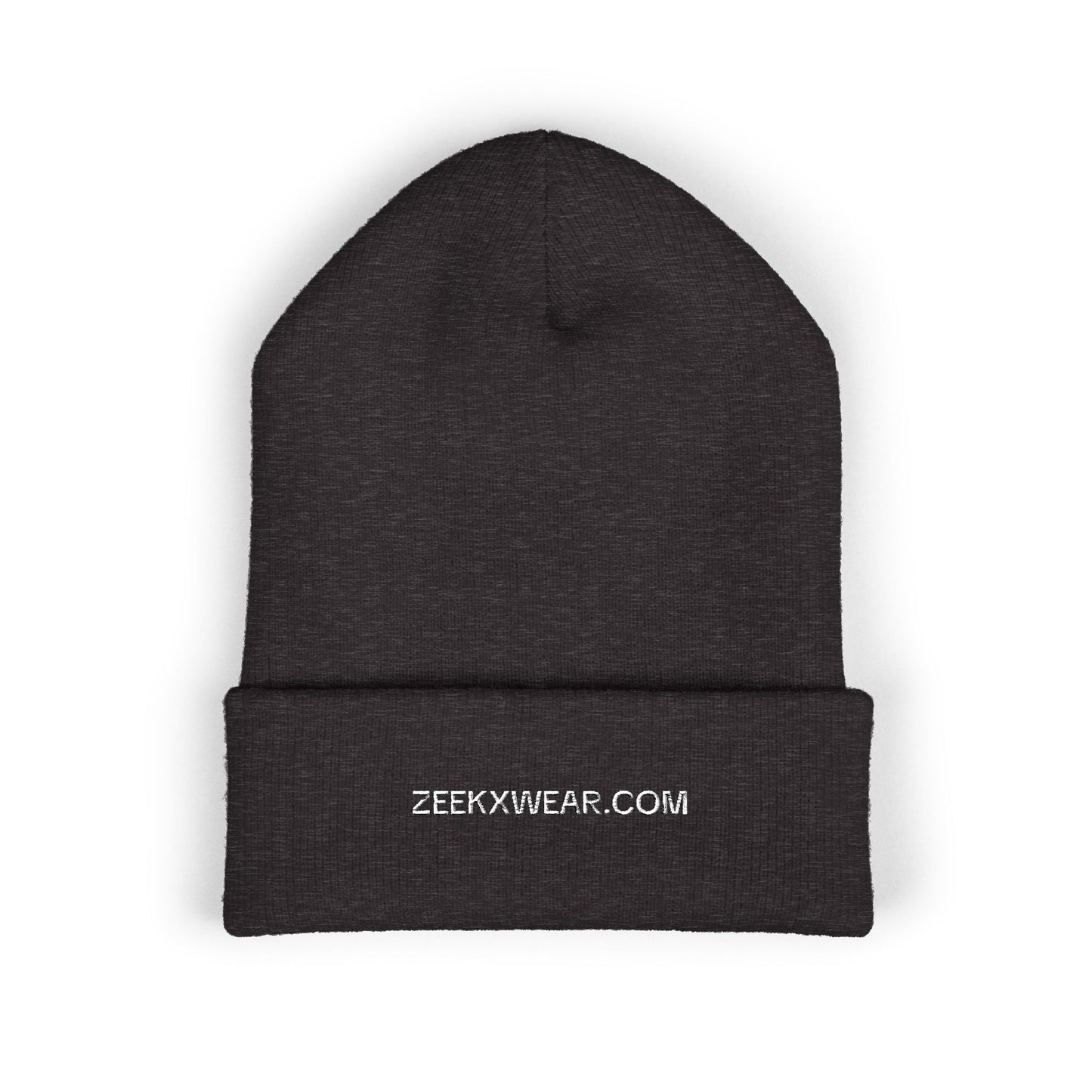 WEAR X BEANIE