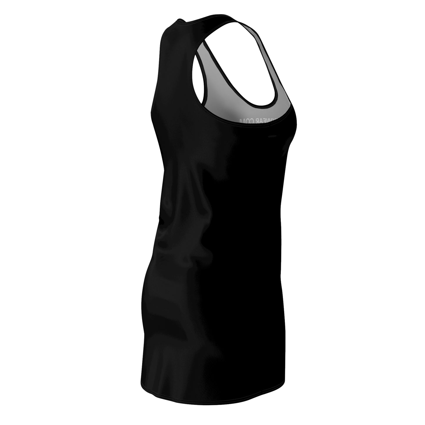 WEAR X DRESS