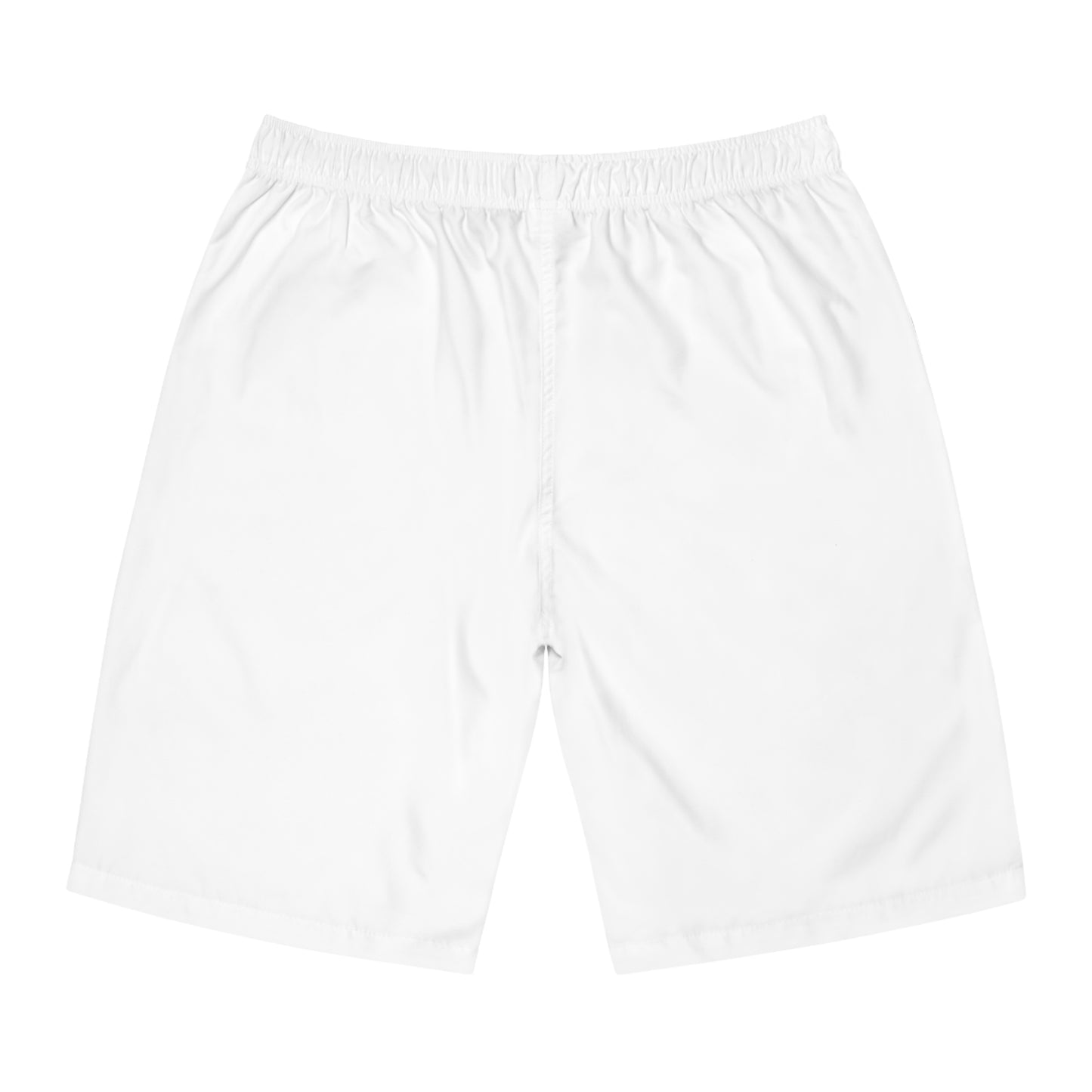 ZEEK X SHORTS