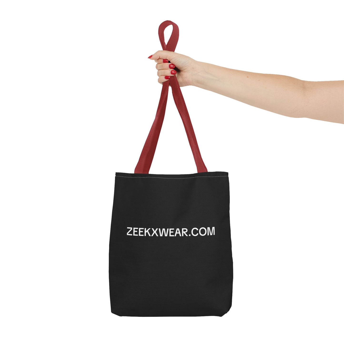 WEAR X BAG