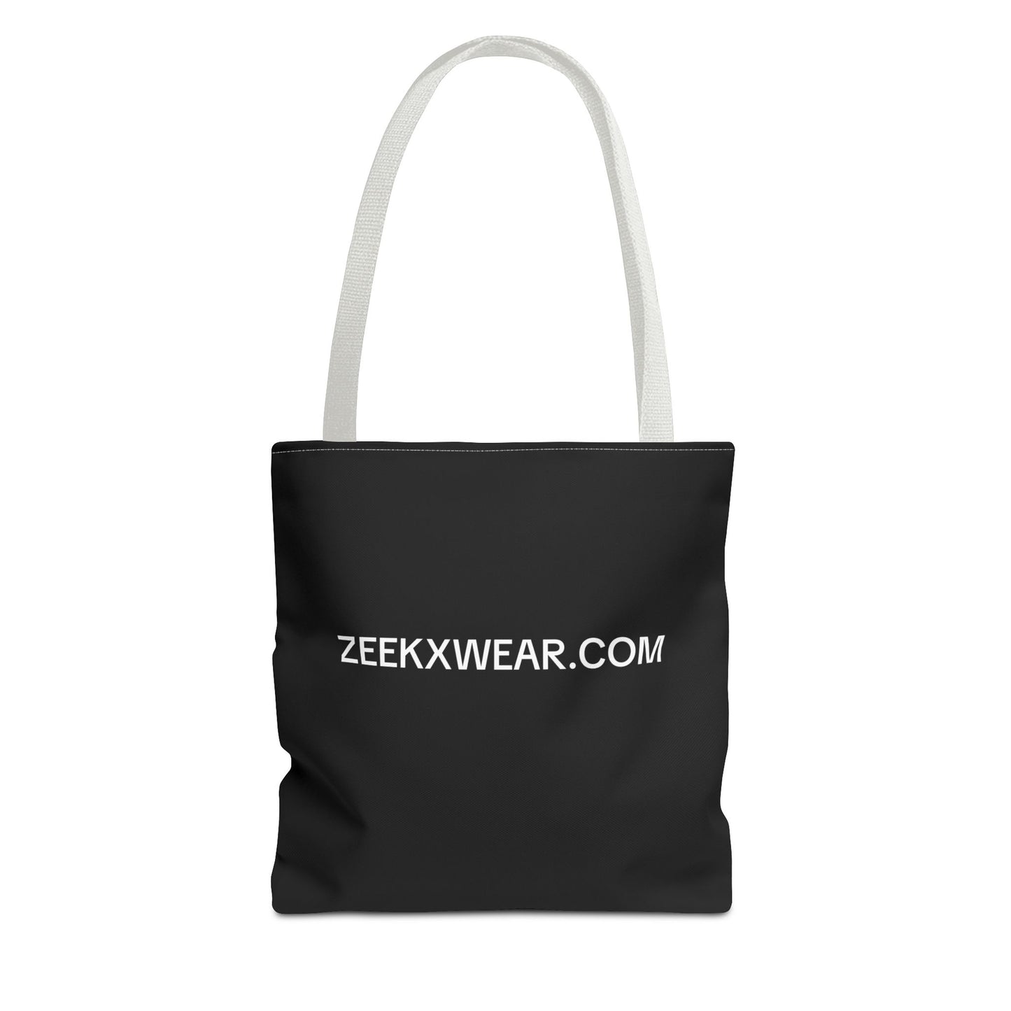 WEAR X BAG