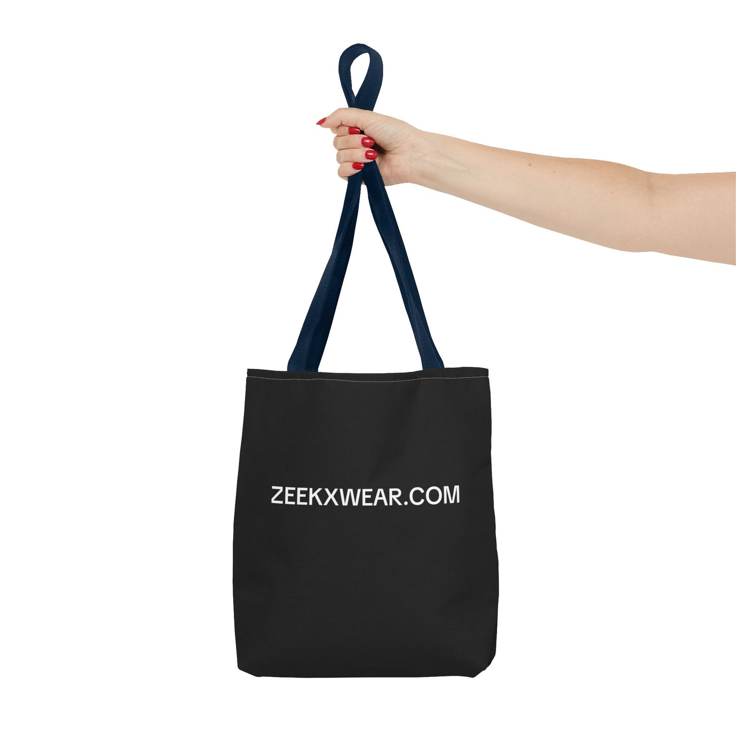 WEAR X BAG