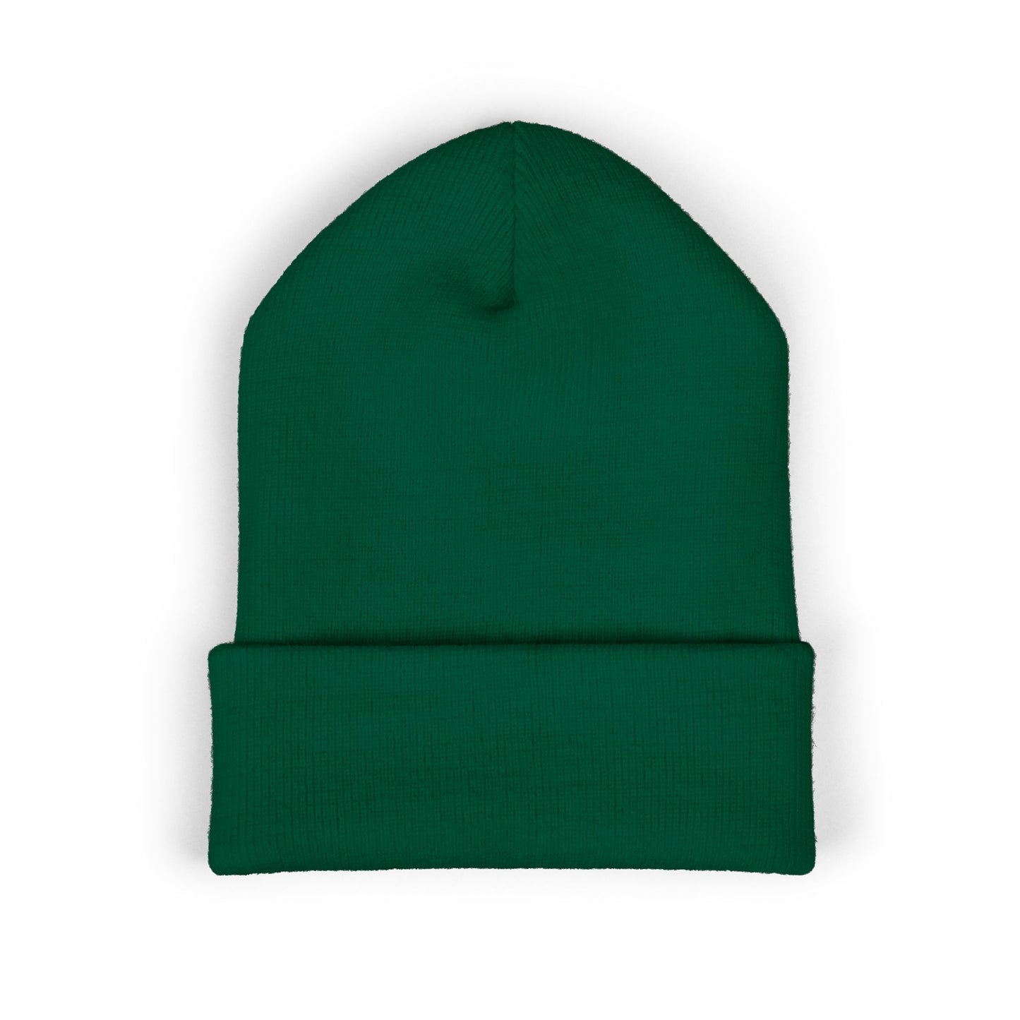 WEAR X BEANIE