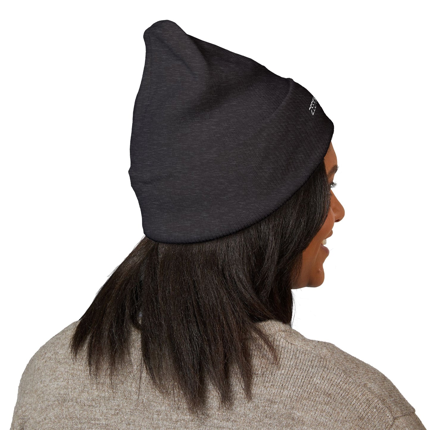WEAR X BEANIE