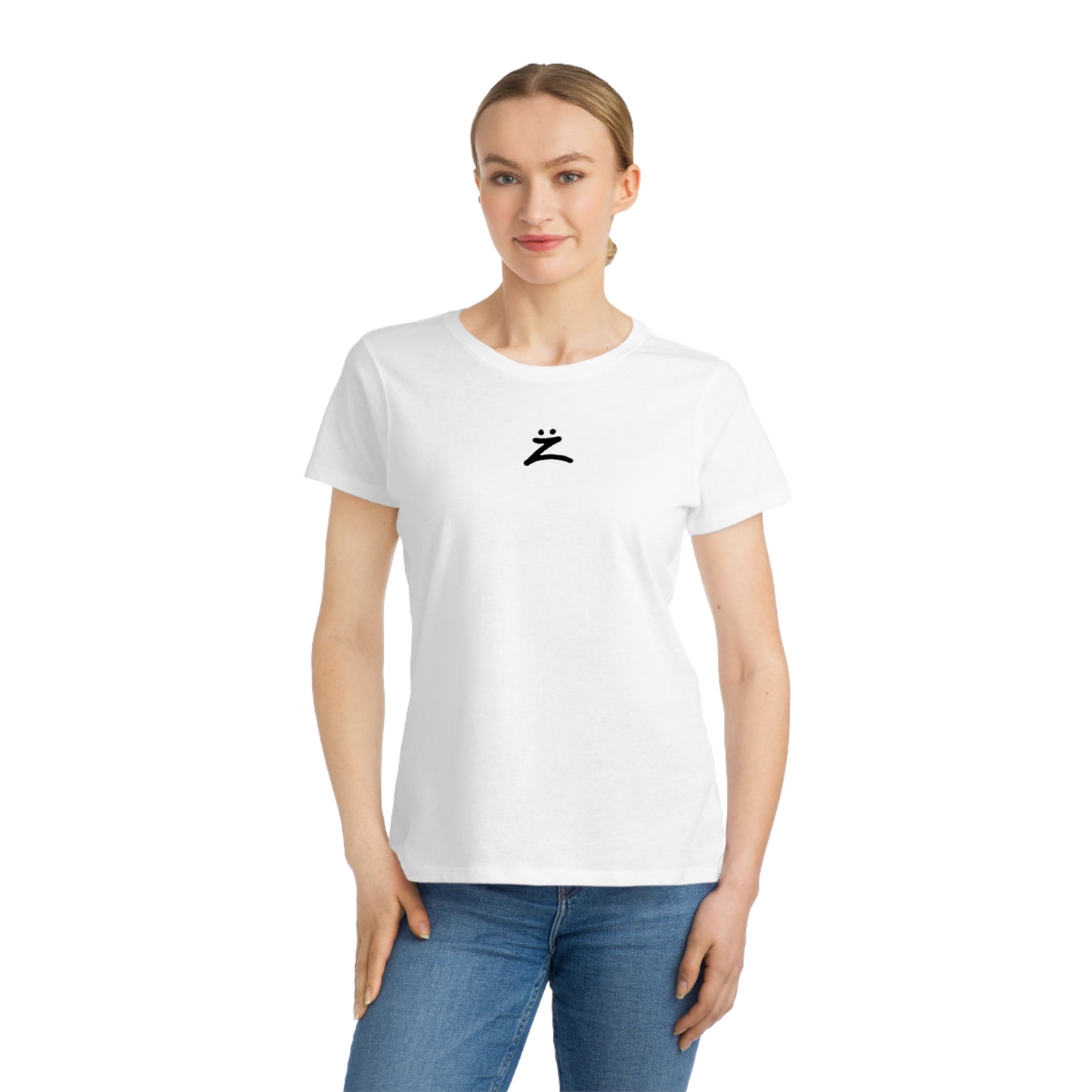 WOMEN’S WEAR