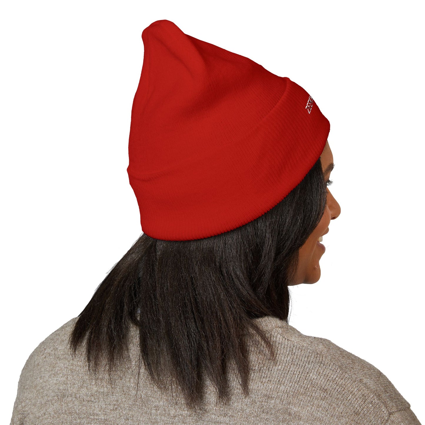 WEAR X BEANIE
