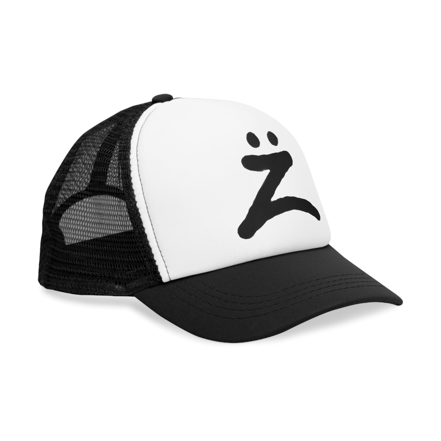 ZEEK X HAT