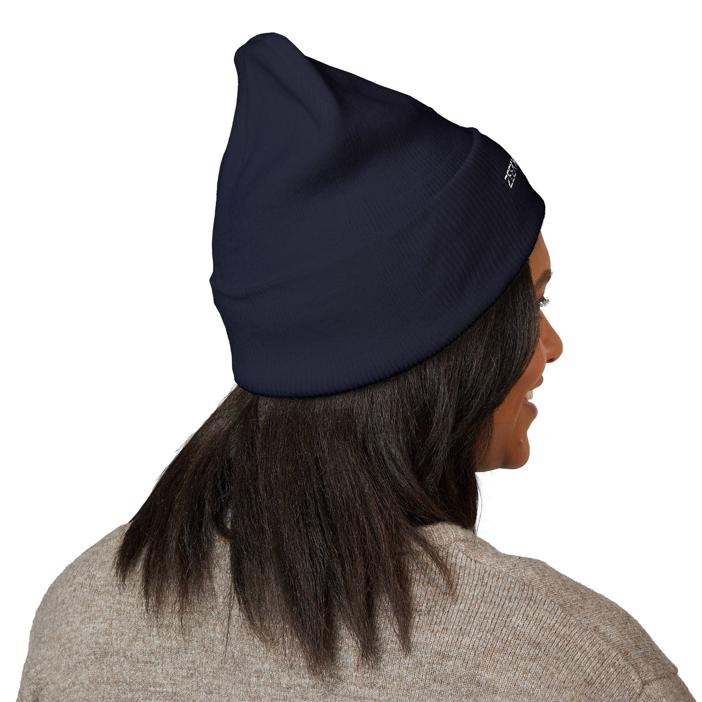 WEAR X BEANIE