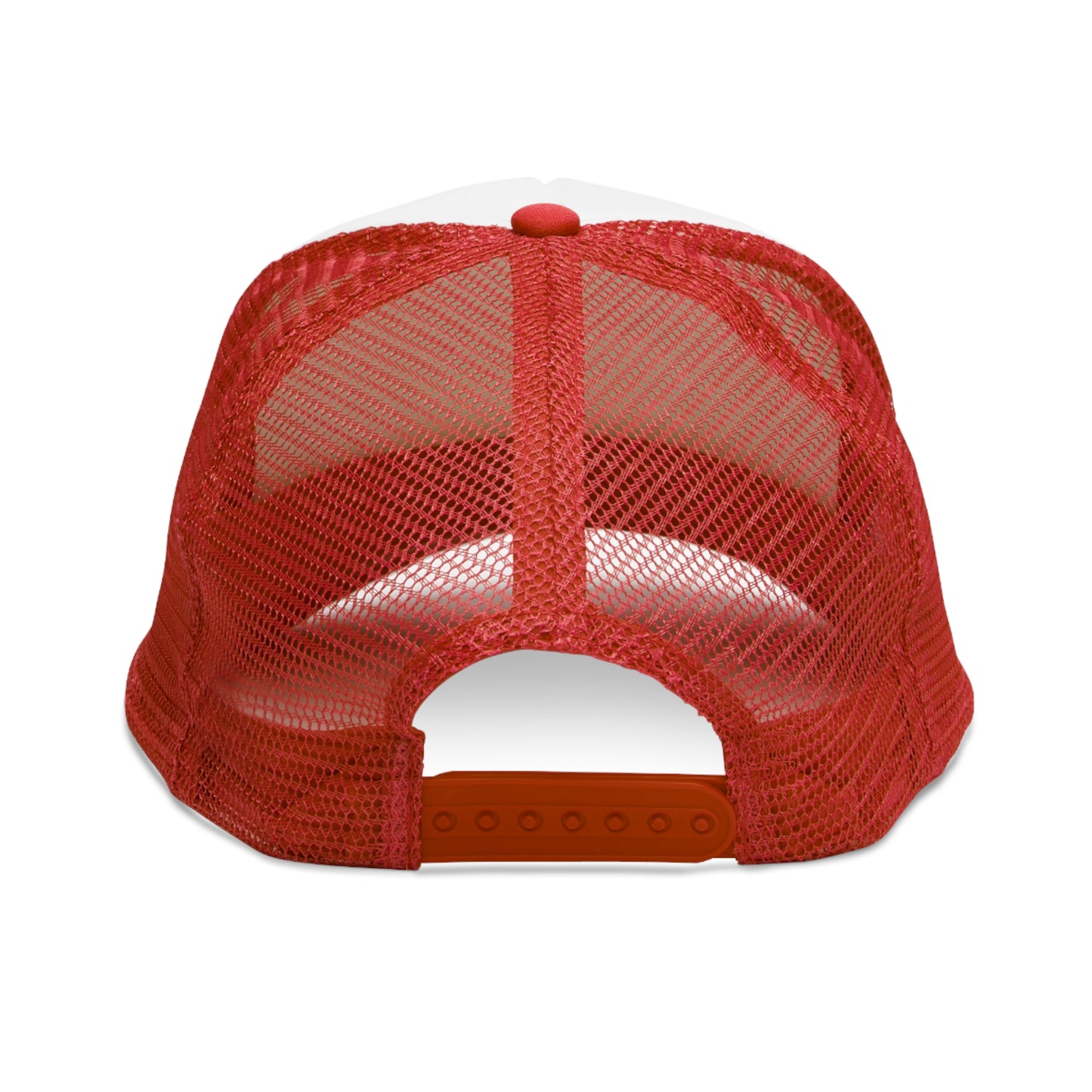 ZEEK X HAT