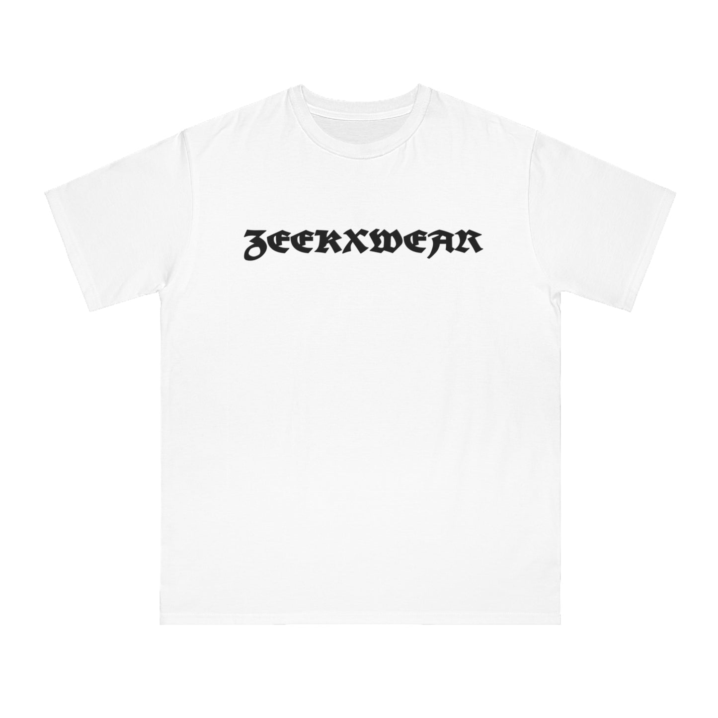 SEEKXWEAR