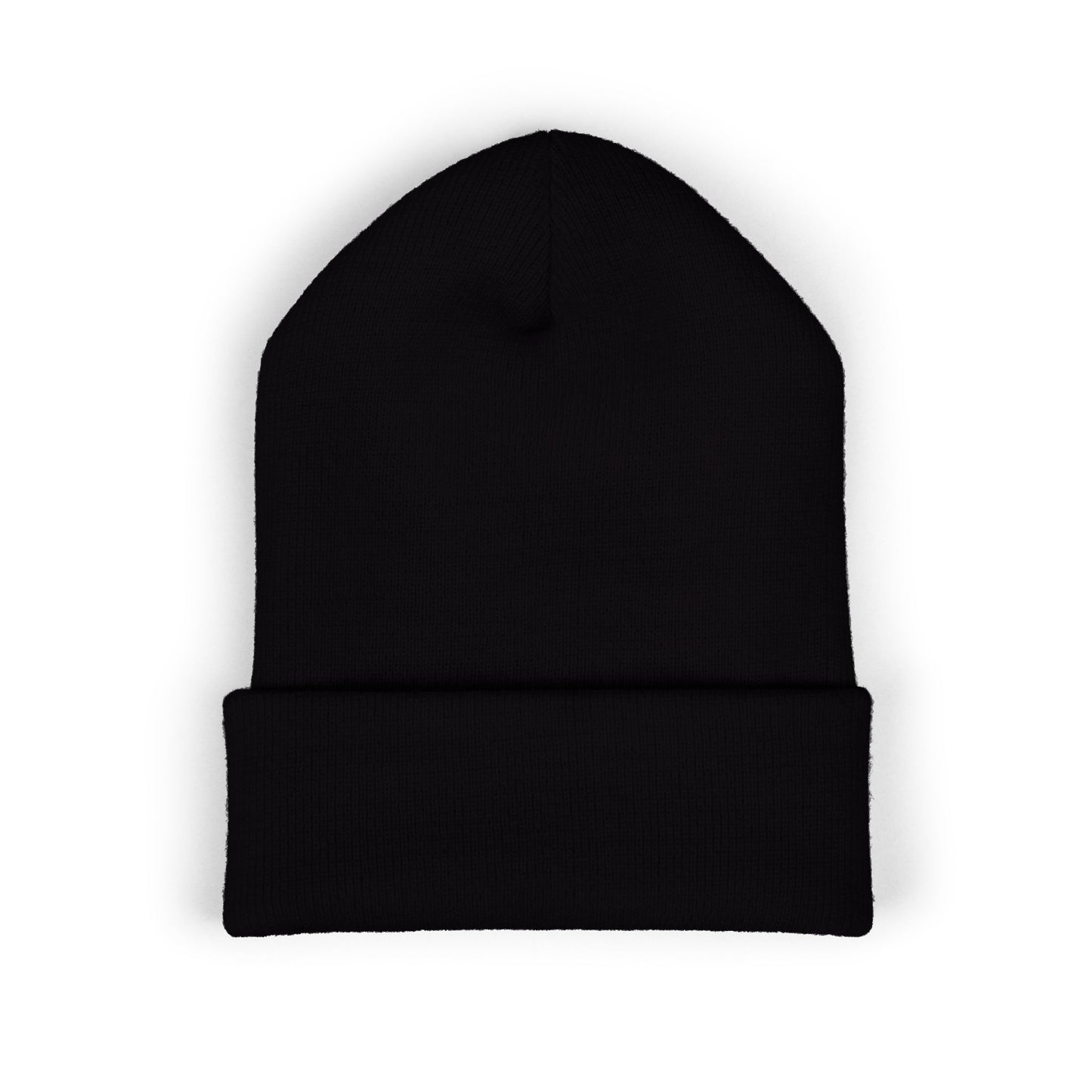 WEAR X BEANIE