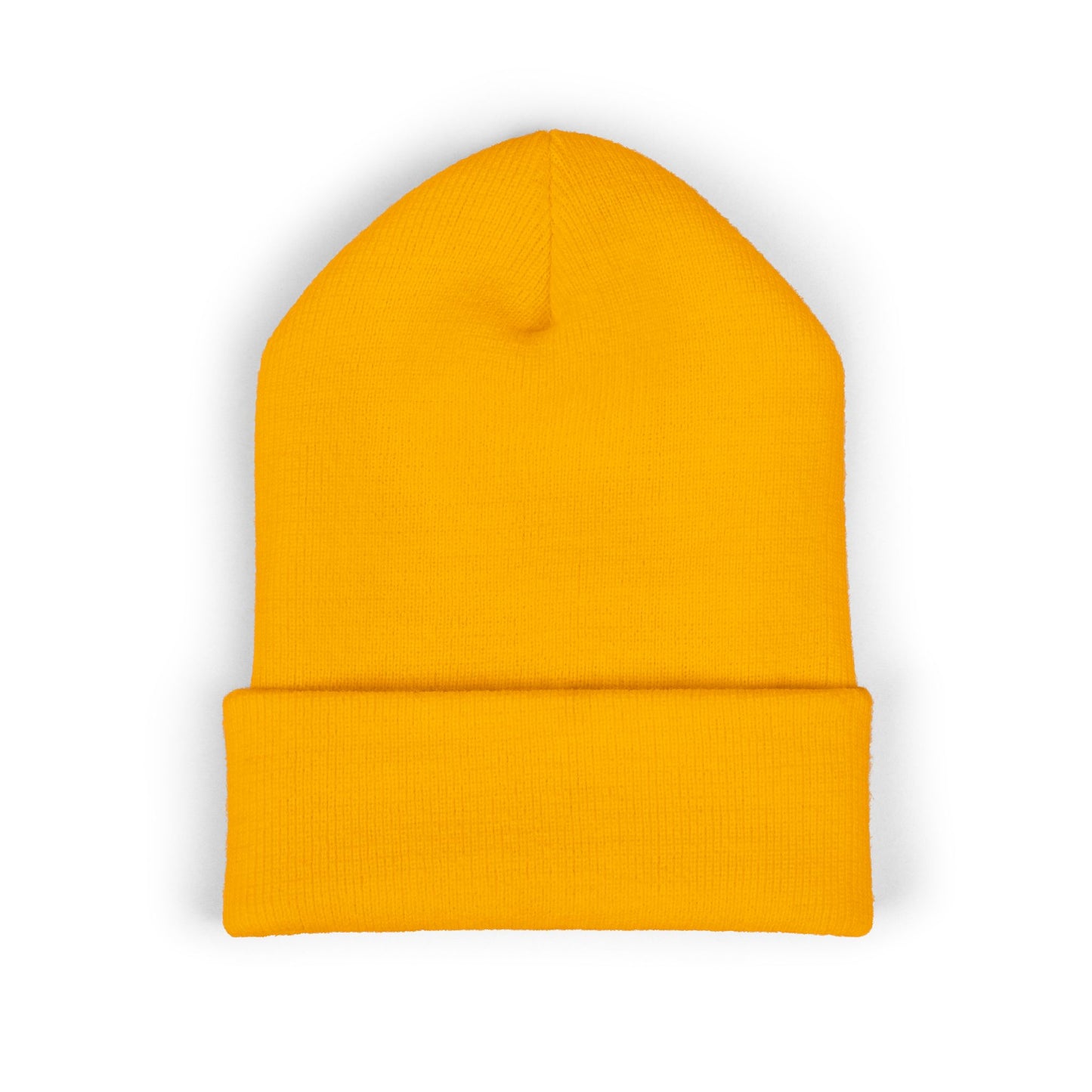 WEAR X BEANIE