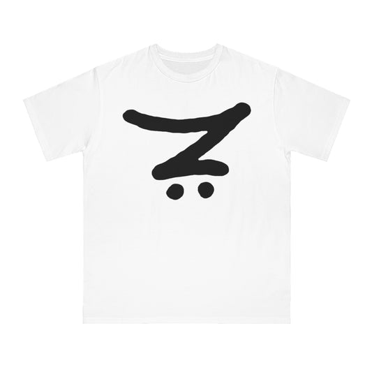 ZEEK T