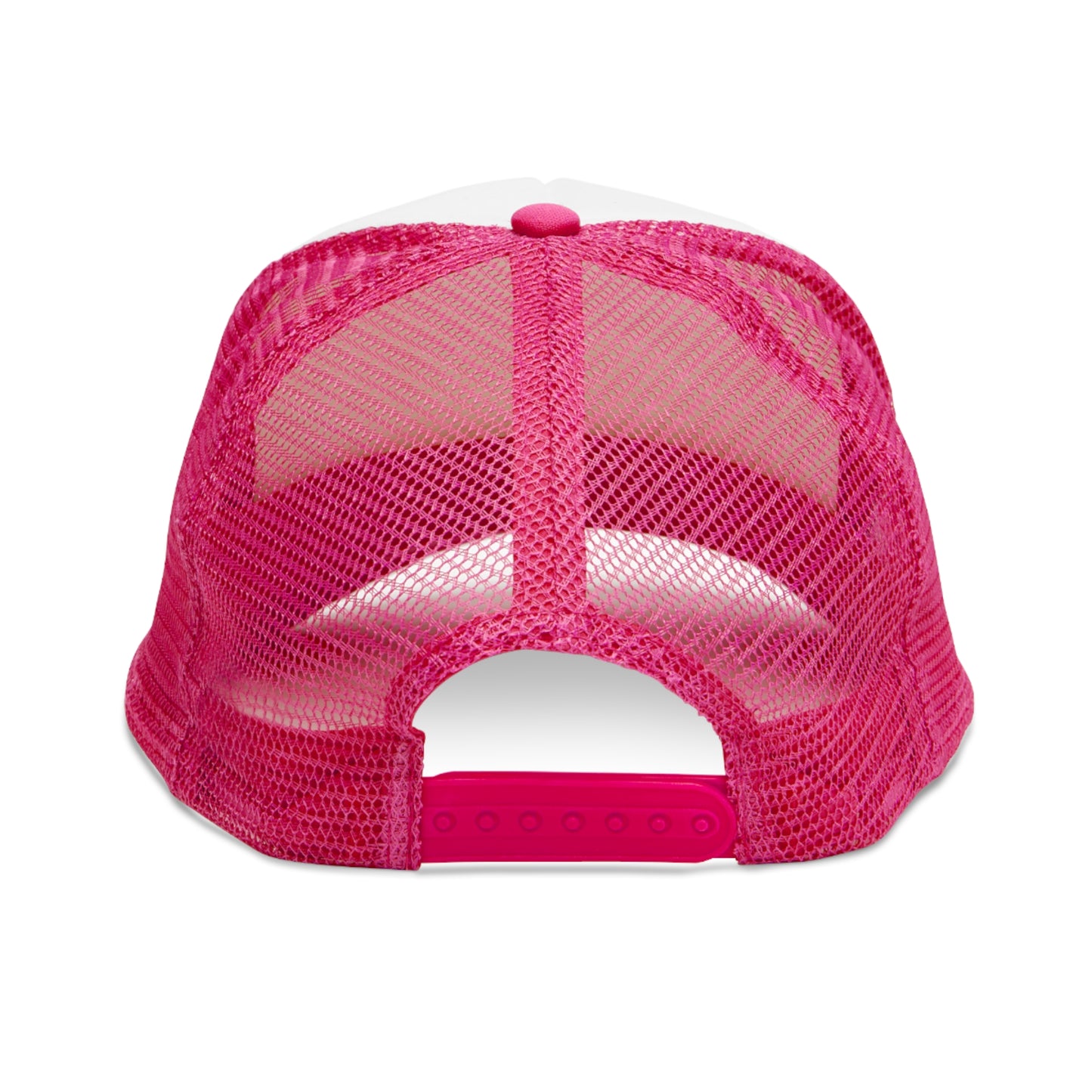 ZEEK X HAT