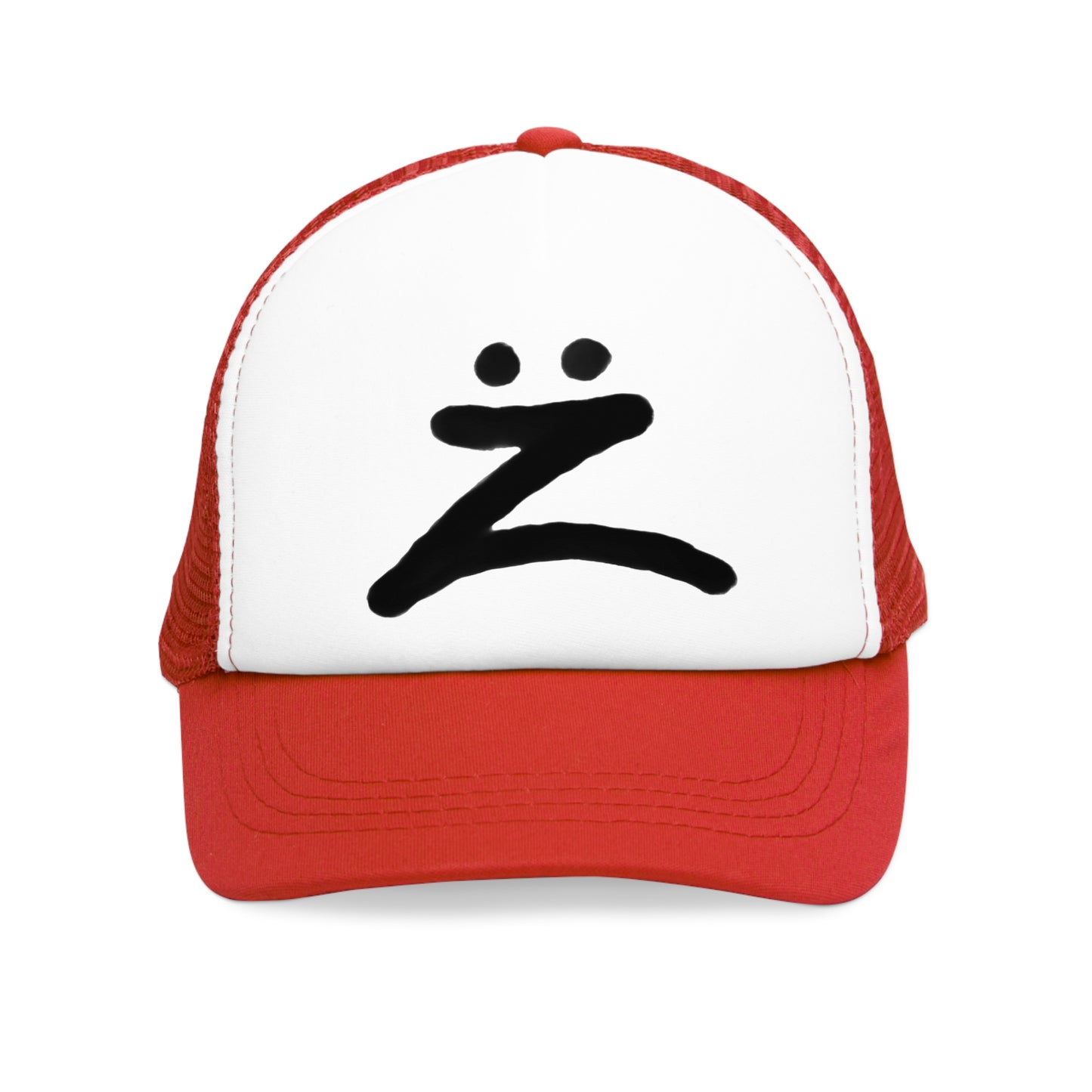 ZEEK X HAT