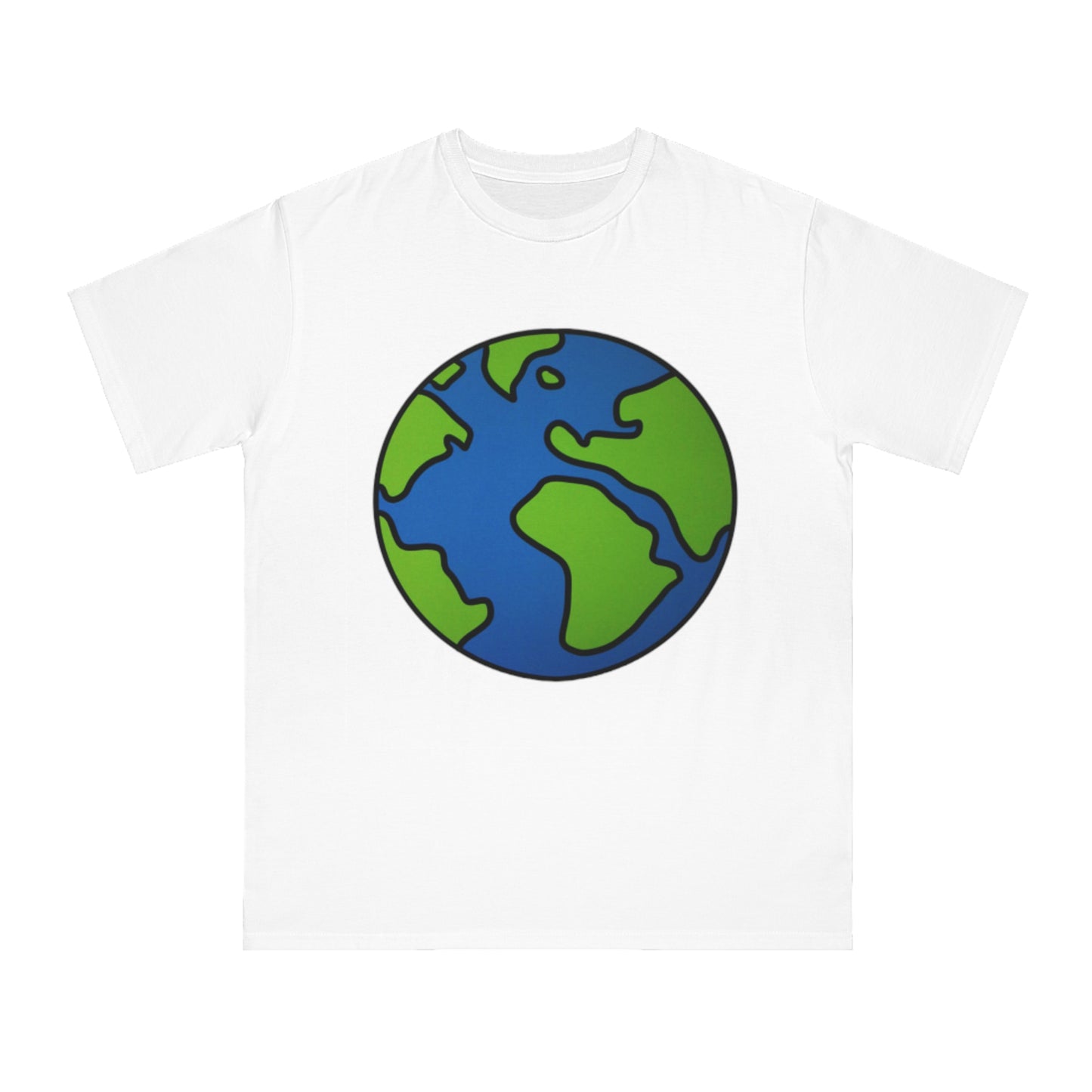 WEAR X EARTH