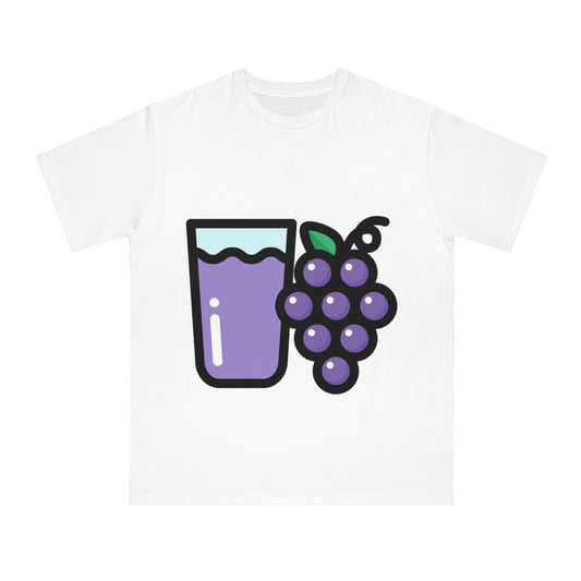 GRAPE
