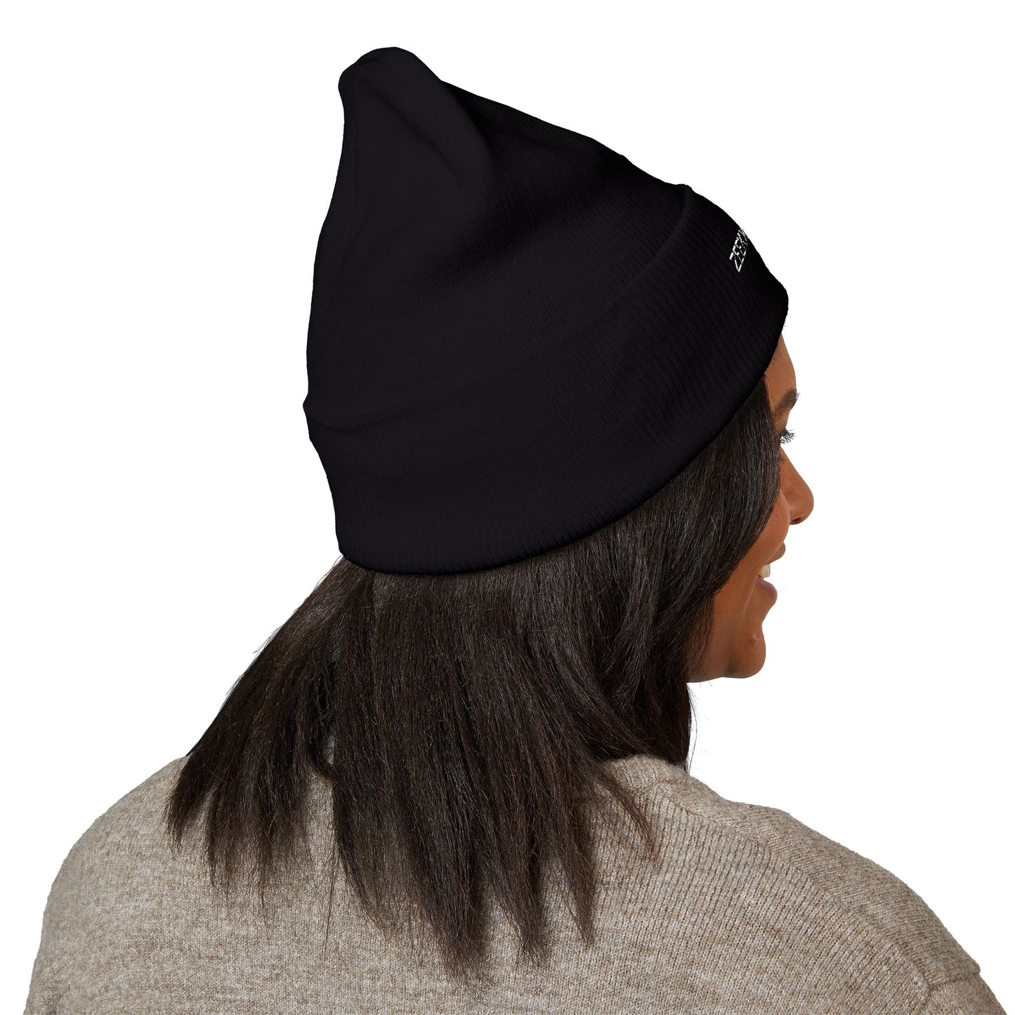 WEAR X BEANIE